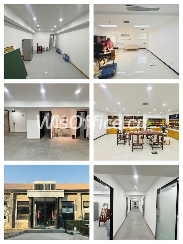 搬园区前先查“文化底蕴表” - 首图