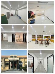 搬园区前先查“文化底蕴表” - 缩略图 1