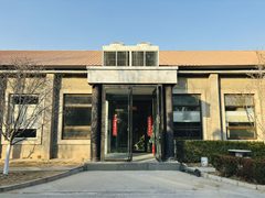 朝阳区常营 580㎡ 复式结构 地铁400米 - 缩略图 7