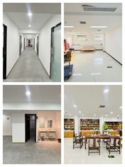 老孙眼红！懋隆文创园独栋580平复式办公 - 缩略图 1