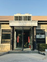 懋隆产业园580平独栋复式，近地铁 - 缩略图 2