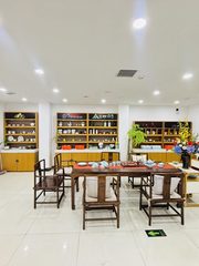 懋隆产业园580平独栋复式，近地铁 - 缩略图 6