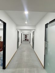 懋隆产业园580平独栋复式，近地铁 - 缩略图 9