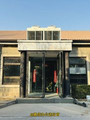 常营独栋580平 复式 双地铁 - 缩略图 2