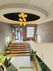 常营独栋580平 复式 双地铁 - 缩略图 5