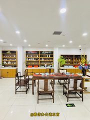 常营独栋580平 复式 双地铁 - 缩略图 6