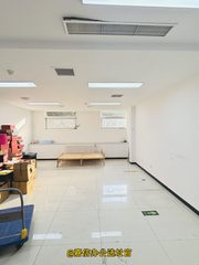 常营独栋580平 复式 双地铁 - 缩略图 7