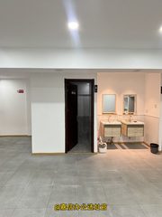 常营独栋580平 复式 双地铁 - 缩略图 8