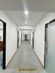常营独栋580平 复式 双地铁 - 缩略图 9