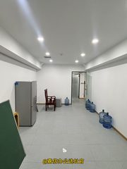常营独栋580平 复式 双地铁 - 缩略图 10