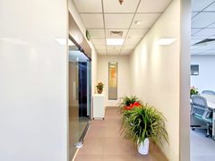 百年地标，视野拉满 - 缩略图 3