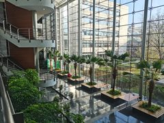 西二旗核心区 1337平米 层高4米 成本优势 - 缩略图 5