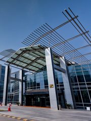 真房｜数码科技广场 |1337平｜2元｜科技地标 - 缩略图 1