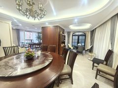 西二环独栋四合院805平带露台 - 缩略图 7