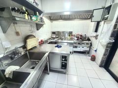 西二环独栋四合院805平带露台 - 缩略图 8