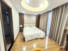 西二环独栋四合院805平带露台 - 缩略图 10