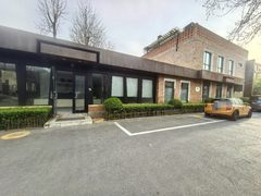 西二环独栋四合院805平带露台 - 缩略图 2