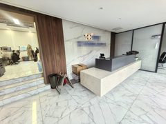 西二环独栋四合院805平带露台 - 缩略图 3