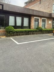 推荐新华1949独栋四合院带露台 - 缩略图 1