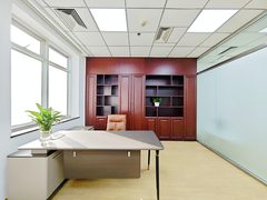 三元桥现房210㎡ 双地铁 全新装修 - 缩略图 3