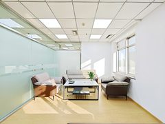 三元桥现房210㎡ 双地铁 全新装修 - 缩略图 2