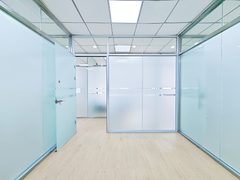 三元桥现房210㎡ 双地铁 全新装修 - 缩略图 6