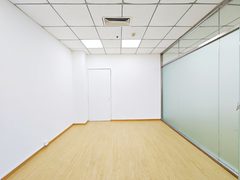 三元桥现房210㎡ 双地铁 全新装修 - 缩略图 7