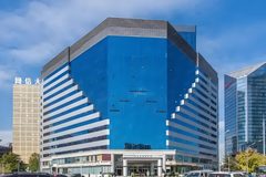 三元桥现房210㎡ 双地铁 全新装修 - 缩略图 8