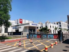 地铁口独门头5.2米层高办公 - 缩略图 13