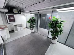 新管庄科技园 纯一层 148平 - 缩略图 3