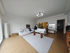 新闻艺术公园 | 独栋带院办公空间？ - 缩略图 4