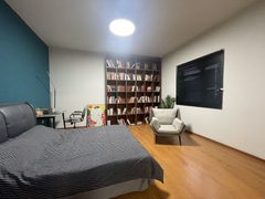 新闻艺术公园 | 独栋带院办公空间？ - 缩略图 7