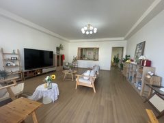 新闻艺术公园 | 独栋带院办公空间？ - 缩略图 12