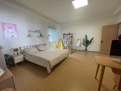 新闻艺术公园 | 独栋带院办公空间？ - 缩略图 14