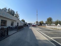 新闻艺术公园 | 独栋带院办公空间？ - 缩略图 15