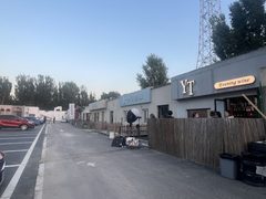 新闻艺术公园 | 独栋带院办公空间？ - 缩略图 16