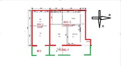 新闻艺术公园 | 独栋带院办公空间？ - 缩略图 18
