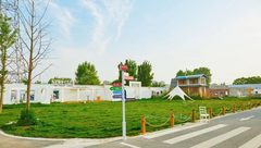 新闻艺术公园 | 独栋带院办公空间？ - 缩略图 19