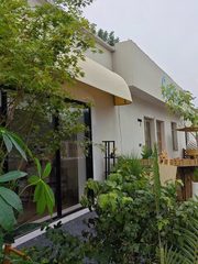 新闻艺术公园 | 独栋带院办公空间？ - 缩略图 1