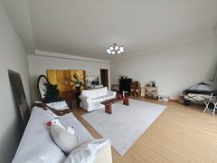 东五环独栋，租金低至一杯咖啡价 - 缩略图 3