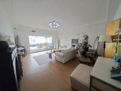 东五环独栋，租金低至一杯咖啡价 - 缩略图 5