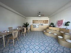 东五环独栋，租金低至一杯咖啡价 - 缩略图 10