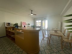 东五环独栋，租金低至一杯咖啡价 - 缩略图 11