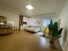 东五环独栋，租金低至一杯咖啡价 - 缩略图 13