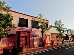 东五环独栋，租金低至一杯咖啡价 - 缩略图 16