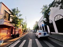 东五环独栋，租金低至一杯咖啡价 - 缩略图 18