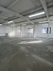 时代创意园 | 独栋别墅办公？真香！ - 缩略图 1