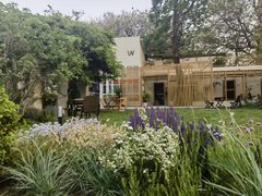 东四环独栋别墅 390平 精装修 - 缩略图 3