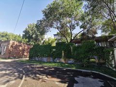 东四环独栋别墅 390平 精装修 - 缩略图 5