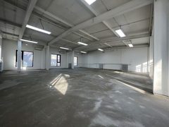 东四环独栋别墅 390平 精装修 - 缩略图 10